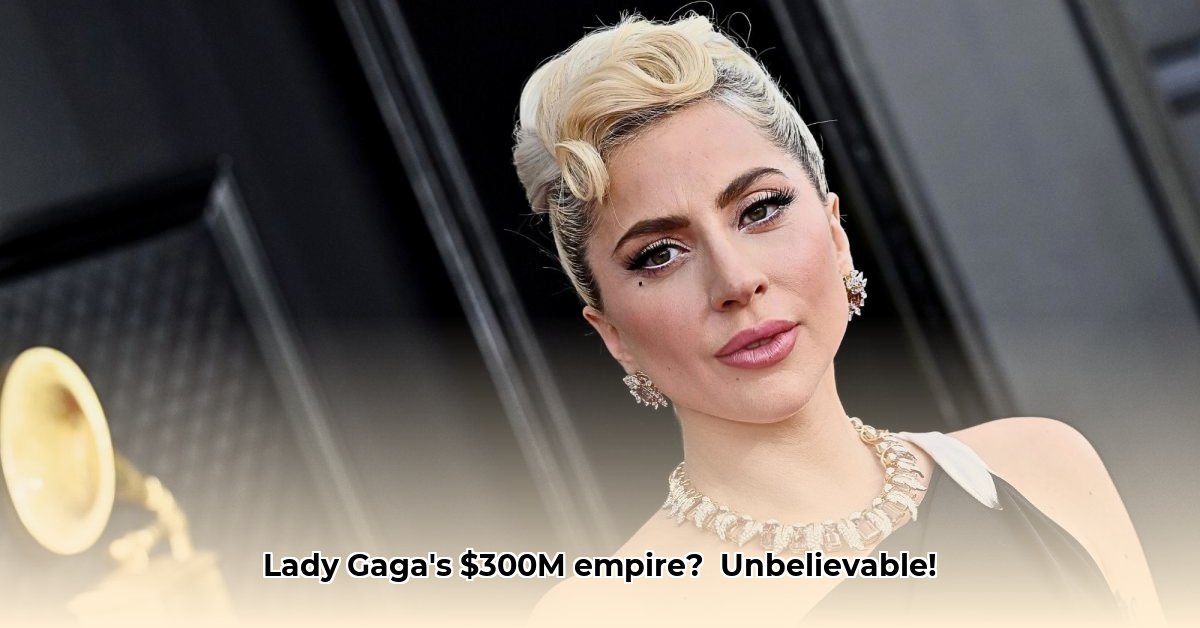 lady-gaga-s-2025-financial-success